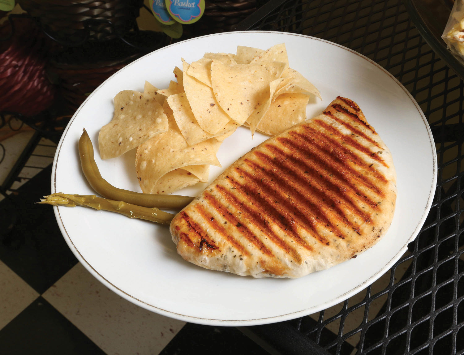 CheeseHousefoldover.jpg
